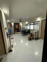 Blk 425 Woodlands Street 41 (Woodlands), HDB 4 Rooms #620050691